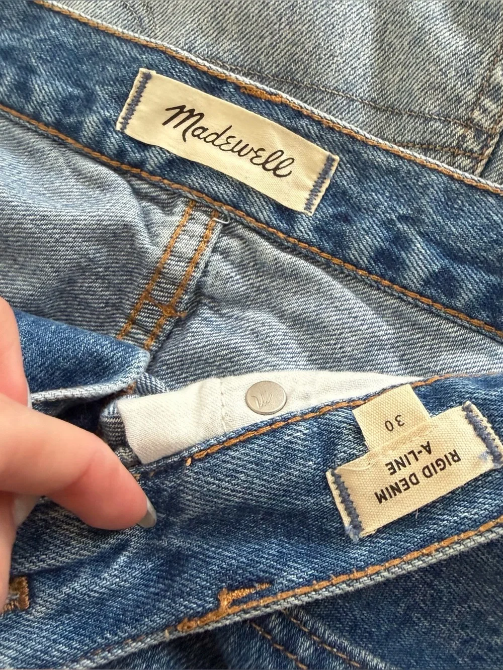 Sold